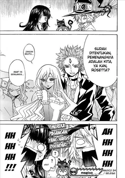 image-komik-magico-chapter-24-19/20