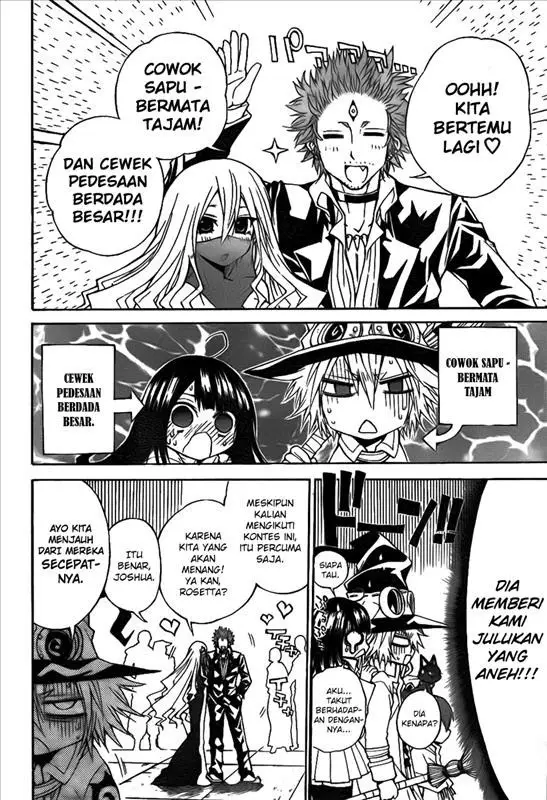 image-komik-magico-chapter-25-2/20