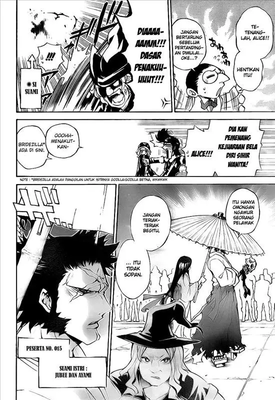 image-komik-magico-chapter-25-6/20