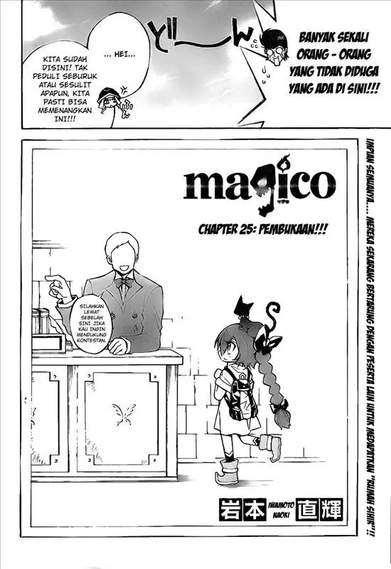 image-komik-magico-chapter-25-8/20