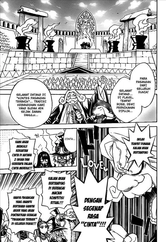 image-komik-magico-chapter-25-9/20