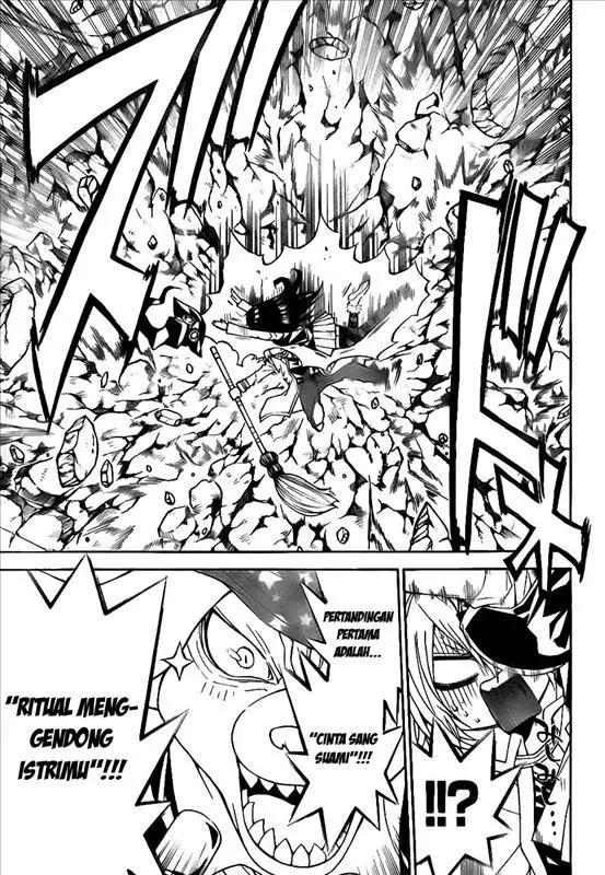 image-komik-magico-chapter-25-11/20