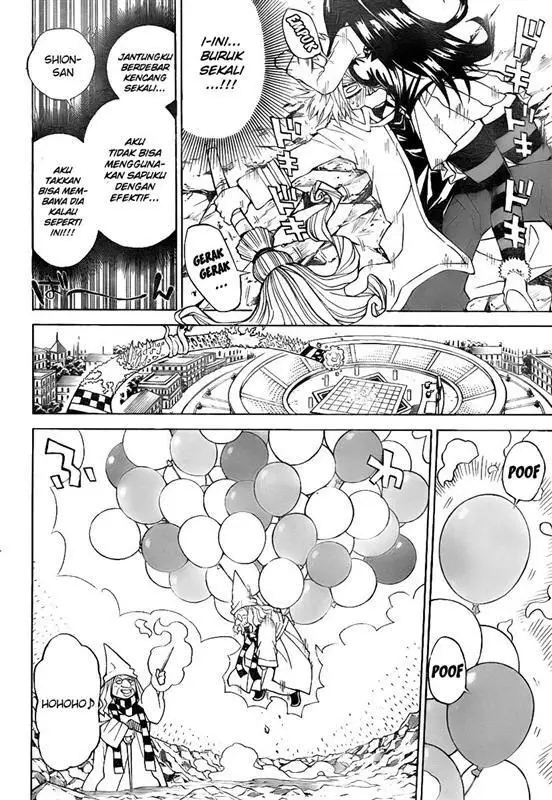 image-komik-magico-chapter-25-14/20