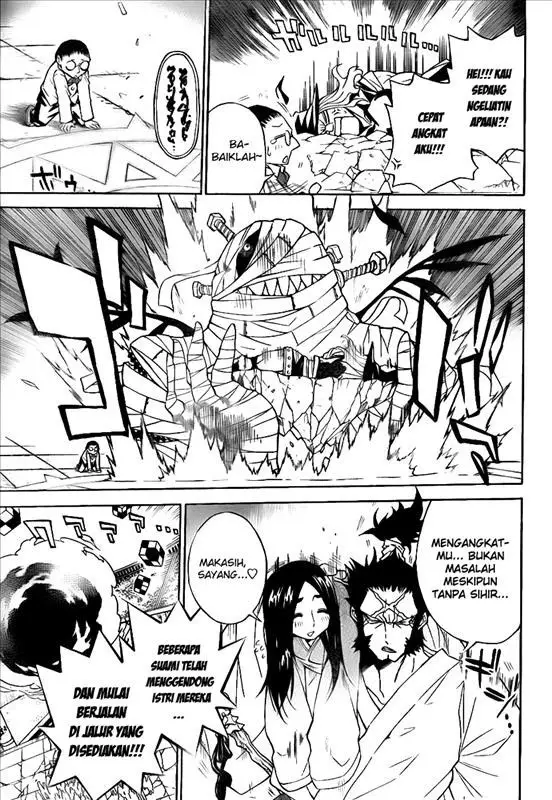 image-komik-magico-chapter-25-15/20