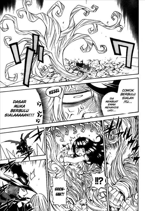 image-komik-magico-chapter-25-17/20