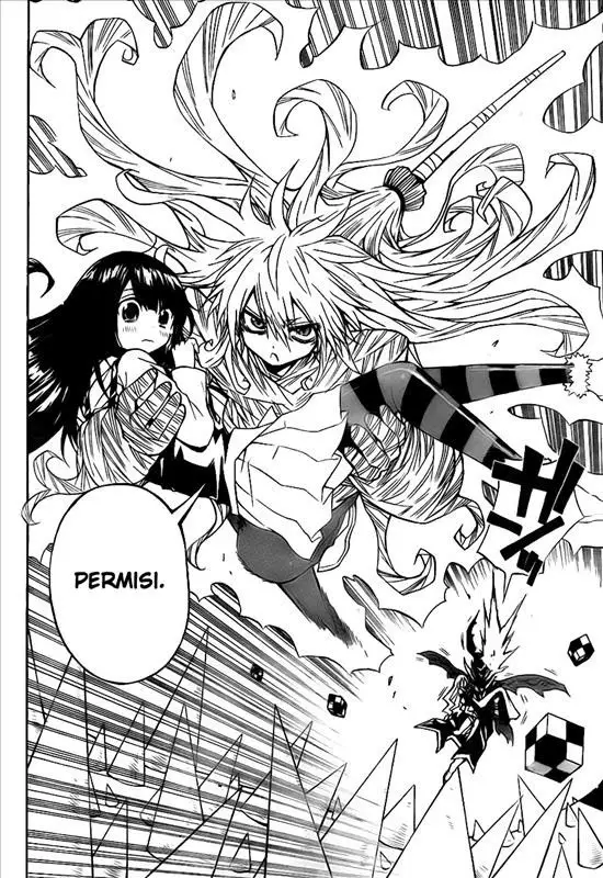 image-komik-magico-chapter-25-18/20