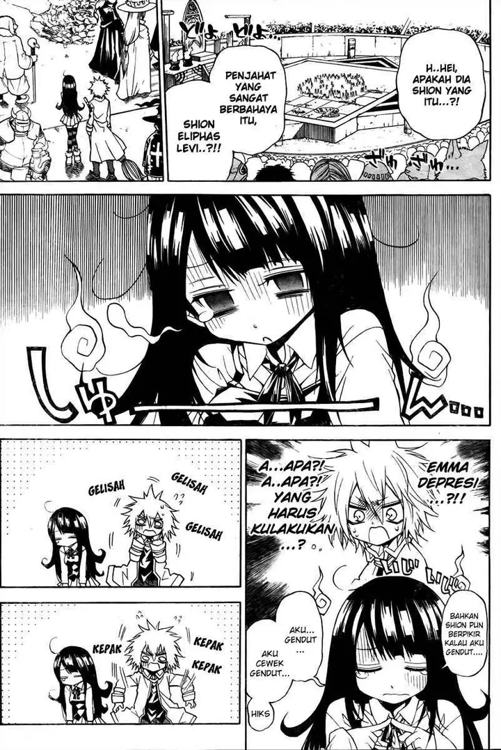 image-komik-magico-chapter-26-3/21