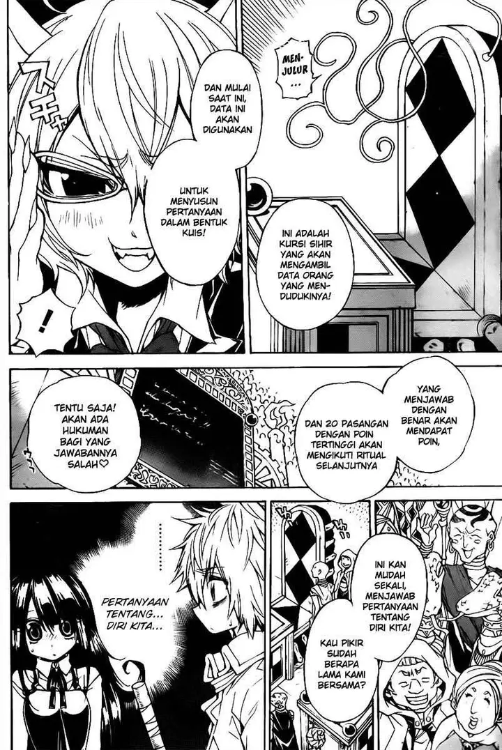 image-komik-magico-chapter-26-6/21