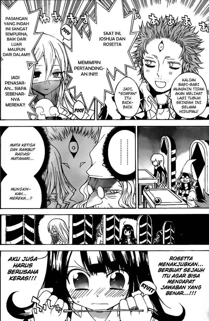 image-komik-magico-chapter-26-16/21