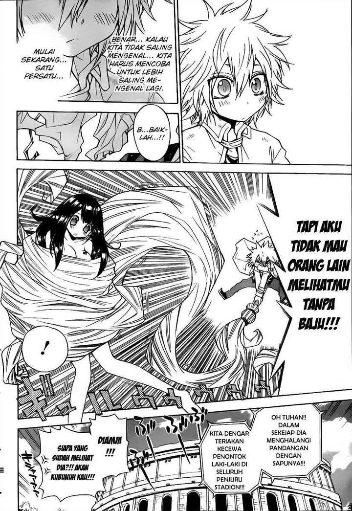 image-komik-magico-chapter-26-18/21