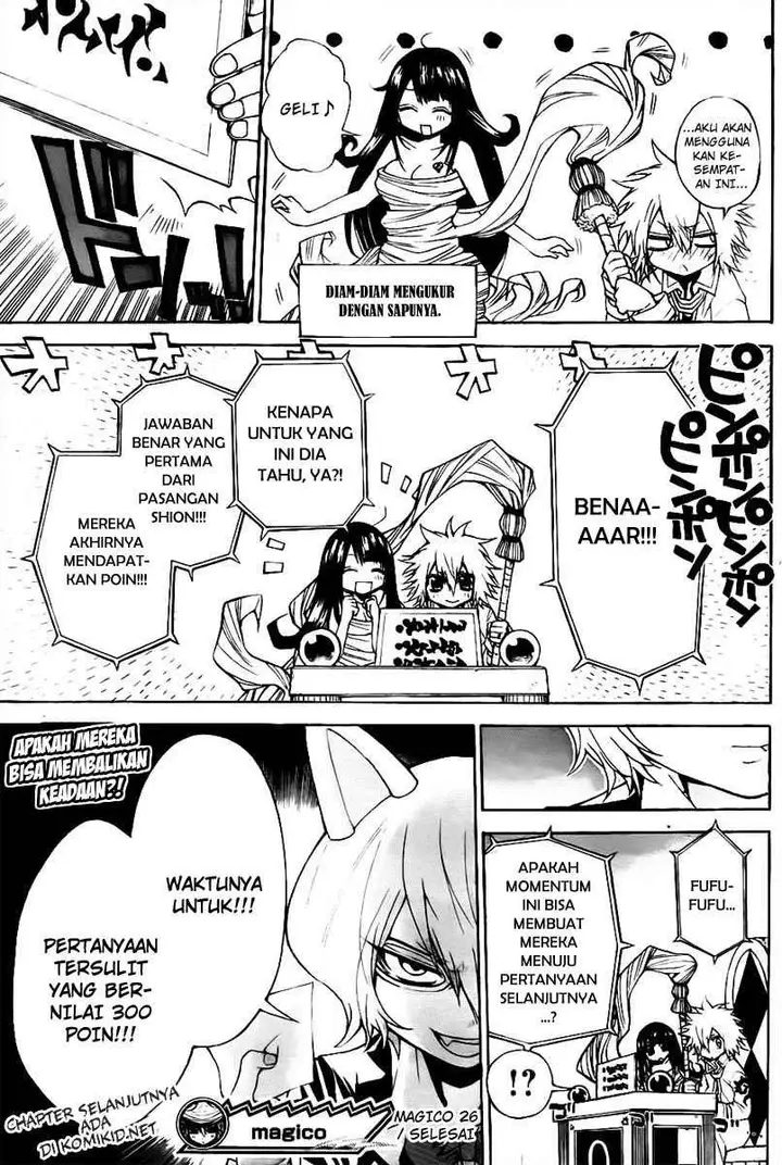 image-komik-magico-chapter-26-19/21