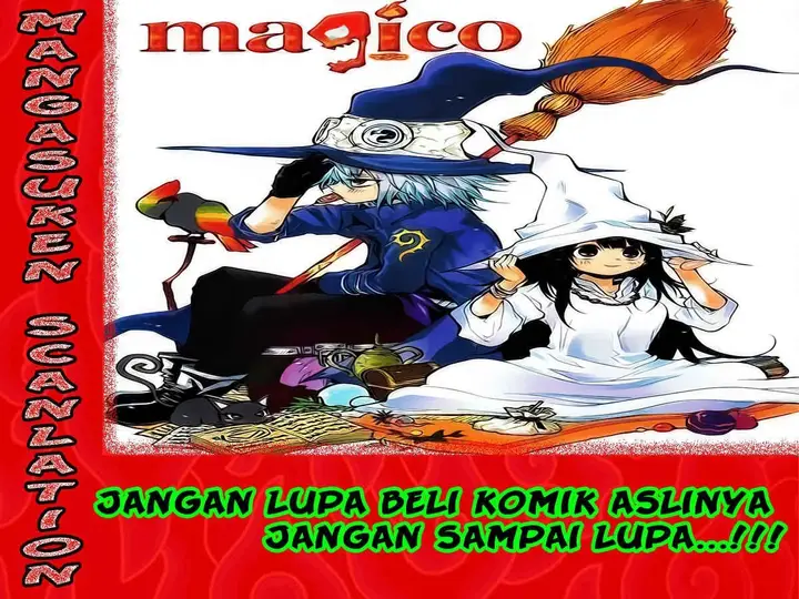 image-komik-magico-chapter-26-20/21
