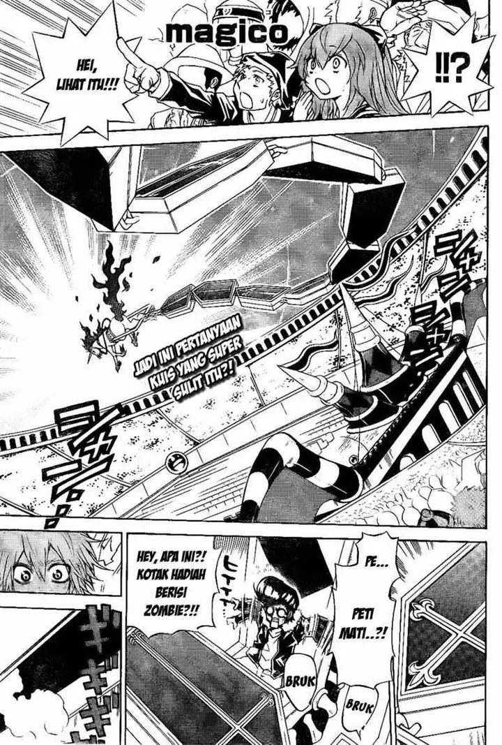 image-komik-magico-chapter-27-1/21