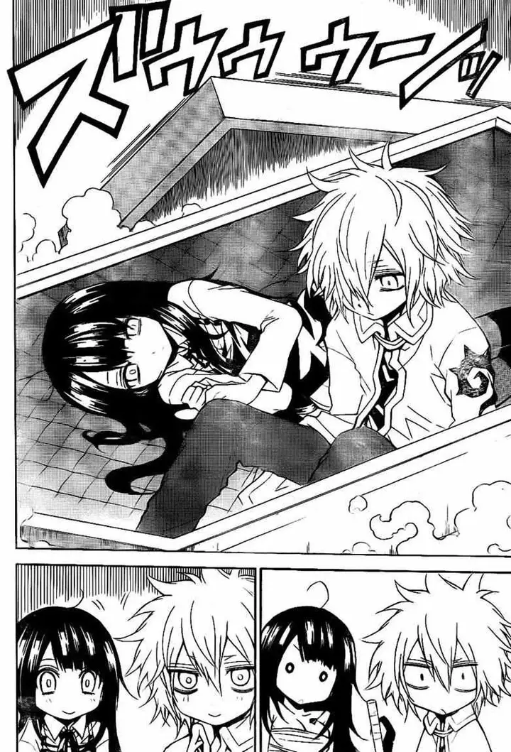 image-komik-magico-chapter-27-2/21