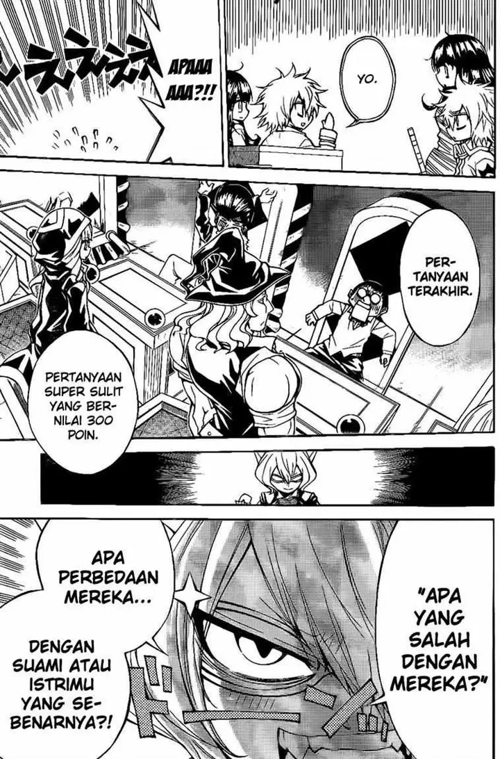 image-komik-magico-chapter-27-3/21