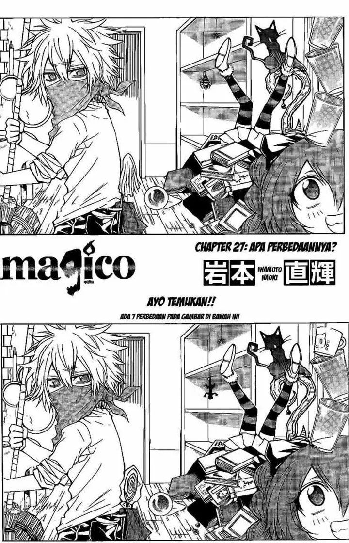 image-komik-magico-chapter-27-4/21
