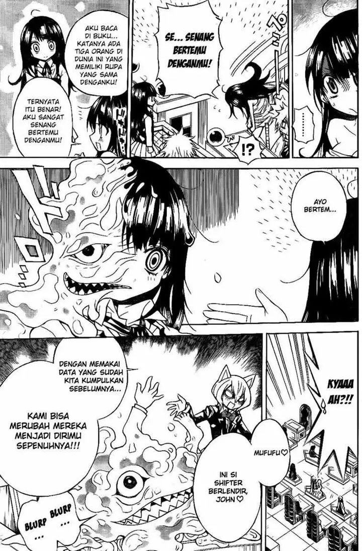 image-komik-magico-chapter-27-5/21