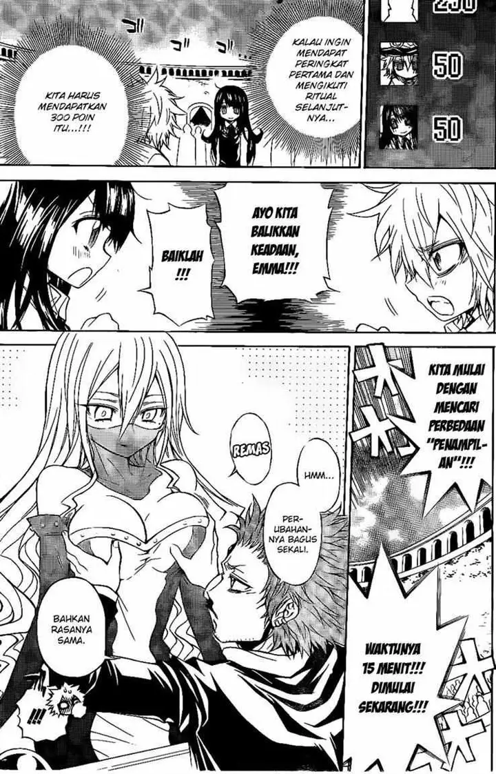 image-komik-magico-chapter-27-7/21