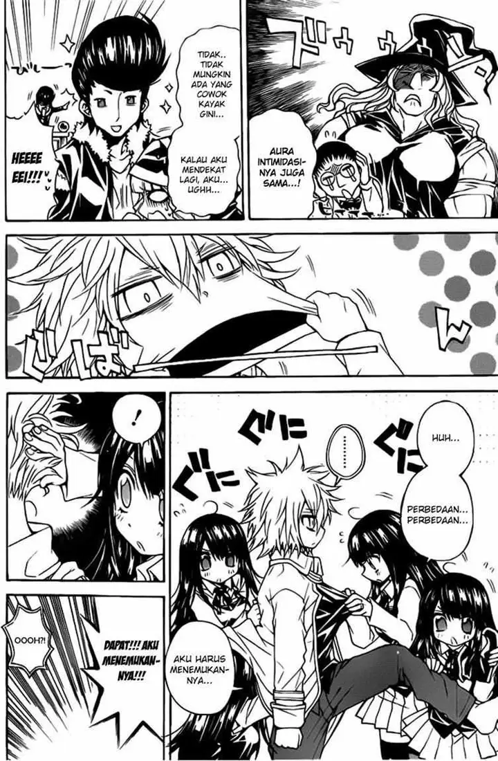 image-komik-magico-chapter-27-8/21