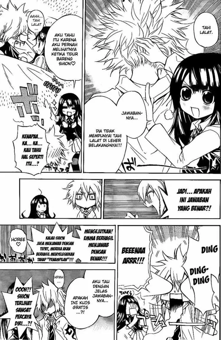 image-komik-magico-chapter-27-9/21