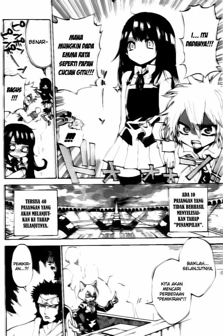 image-komik-magico-chapter-27-10/21