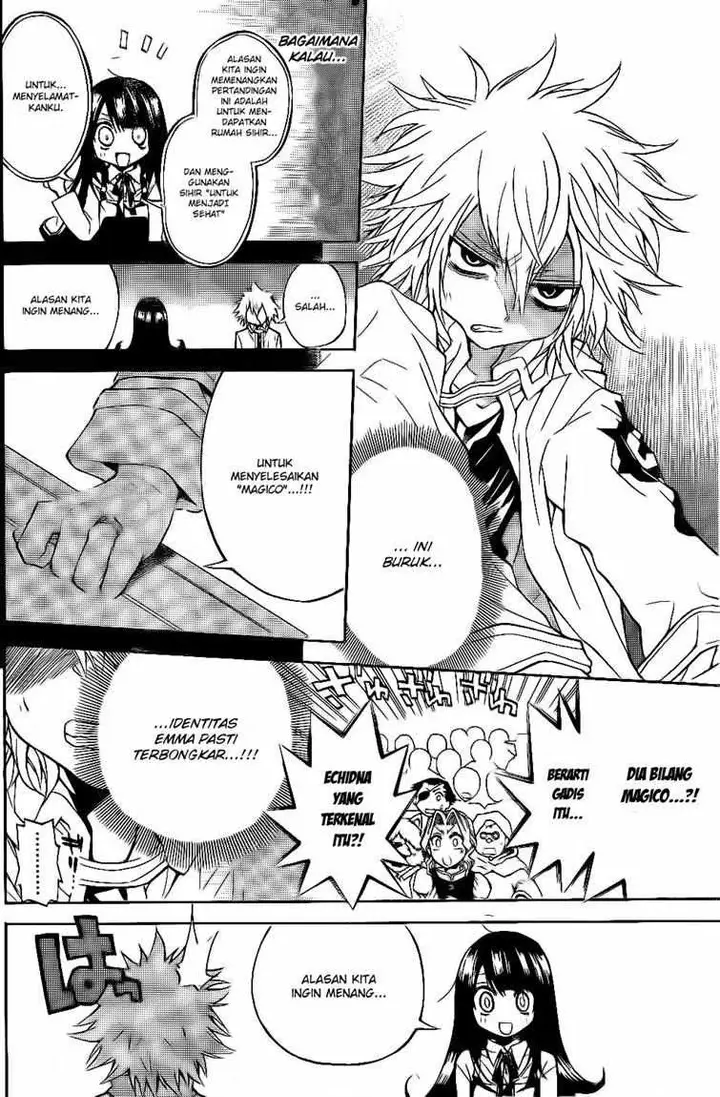image-komik-magico-chapter-27-12/21