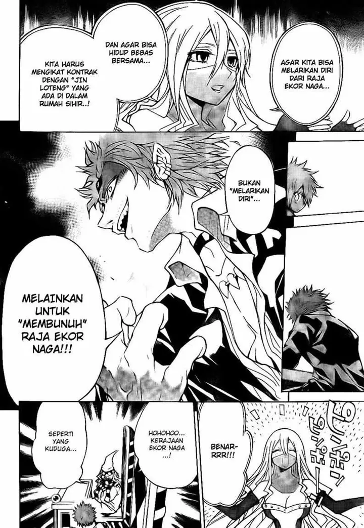 image-komik-magico-chapter-27-14/21