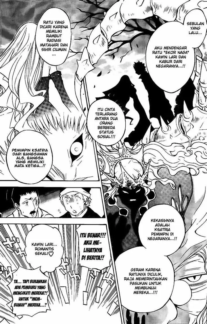 image-komik-magico-chapter-27-15/21