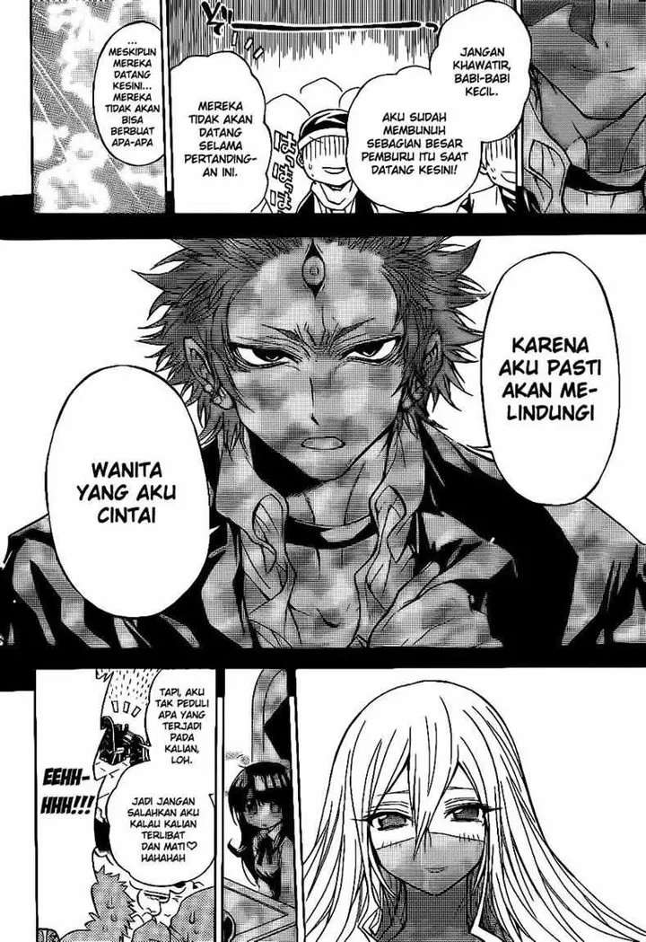 image-komik-magico-chapter-27-16/21