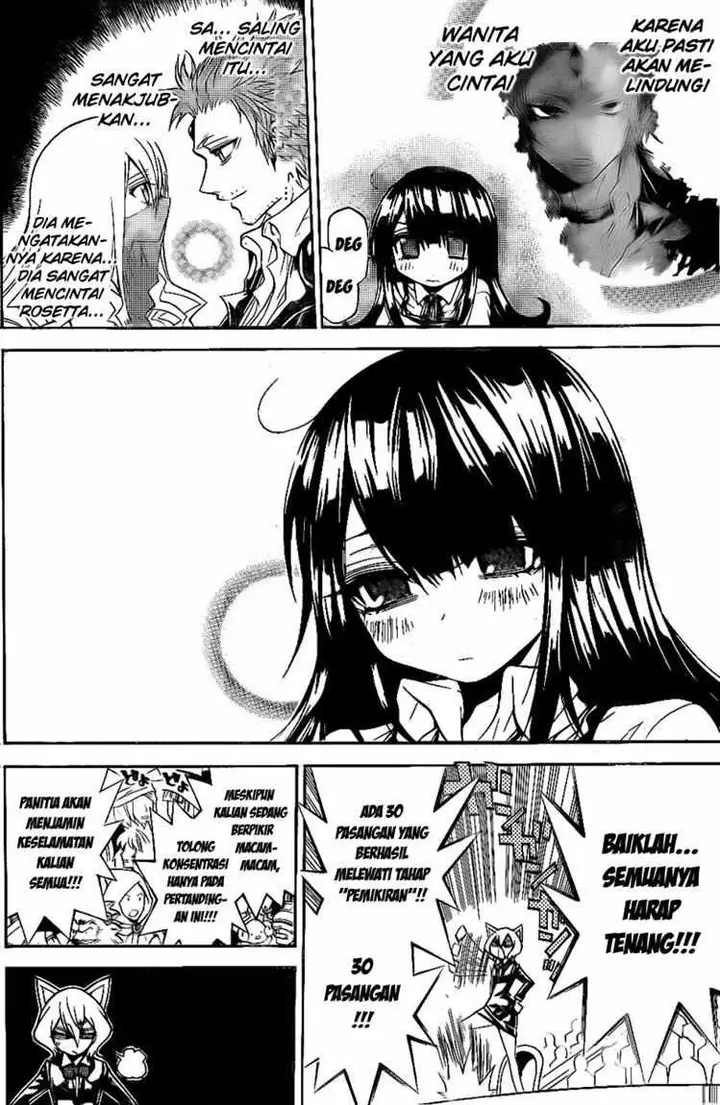 image-komik-magico-chapter-27-18/21