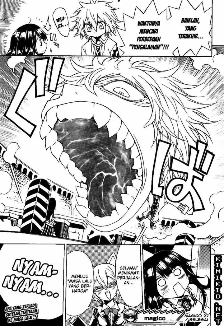 image-komik-magico-chapter-27-19/21