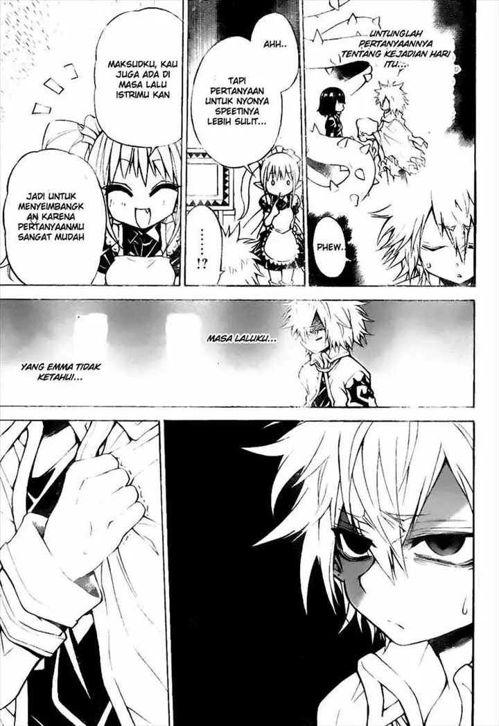 image-komik-magico-chapter-28-6/19