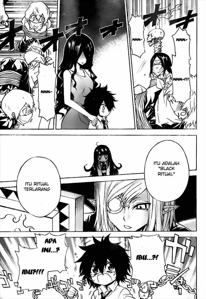 image-komik-magico-chapter-28-8/19