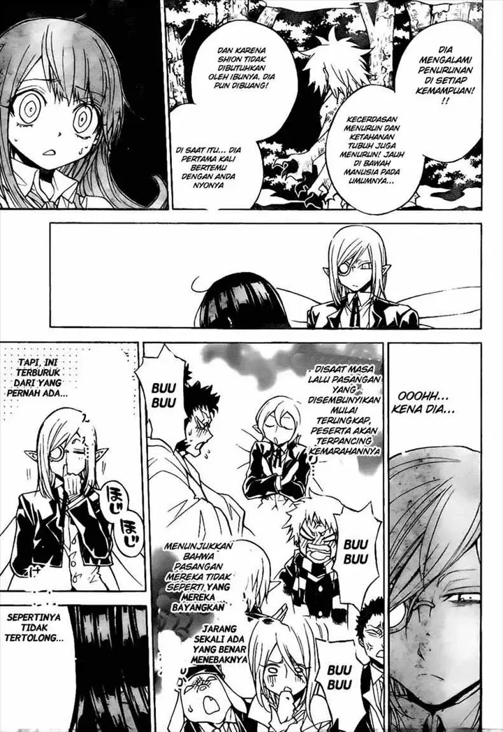 image-komik-magico-chapter-28-12/19