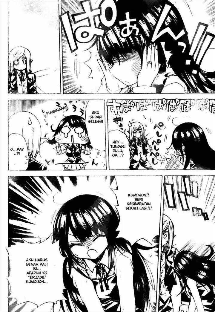 image-komik-magico-chapter-28-13/19