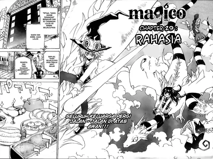 image-komik-magico-chapter-29-2/22