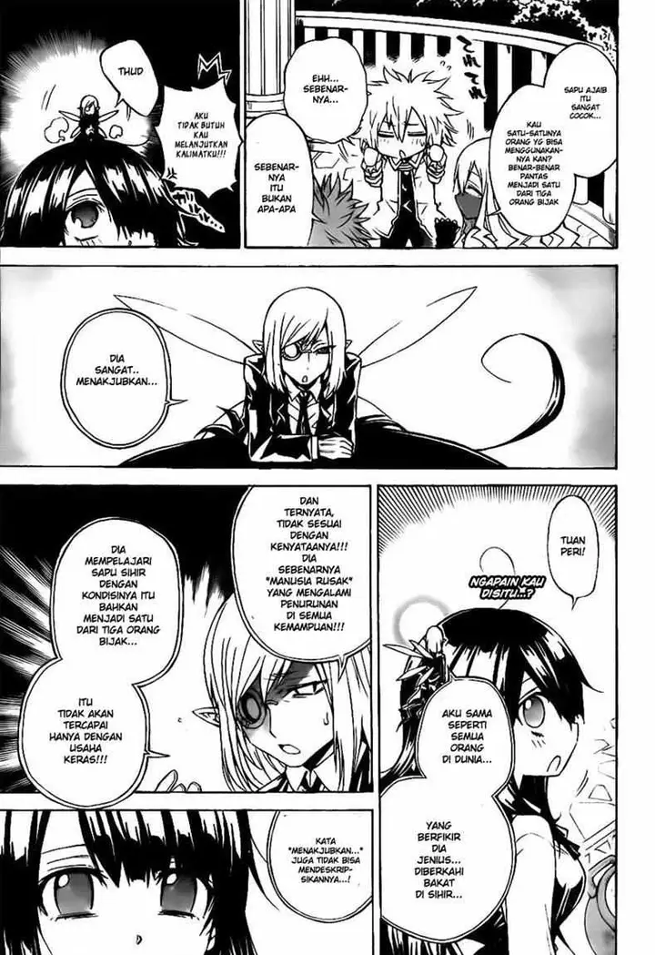 image-komik-magico-chapter-29-6/22