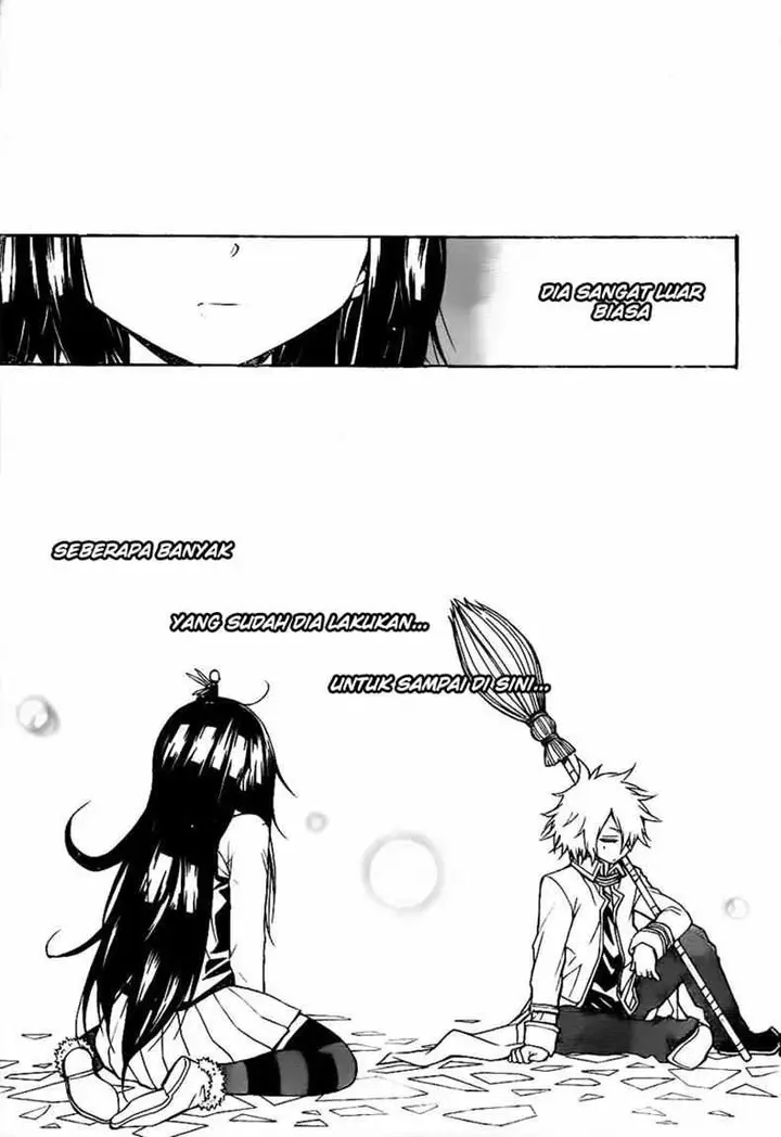 image-komik-magico-chapter-29-8/22