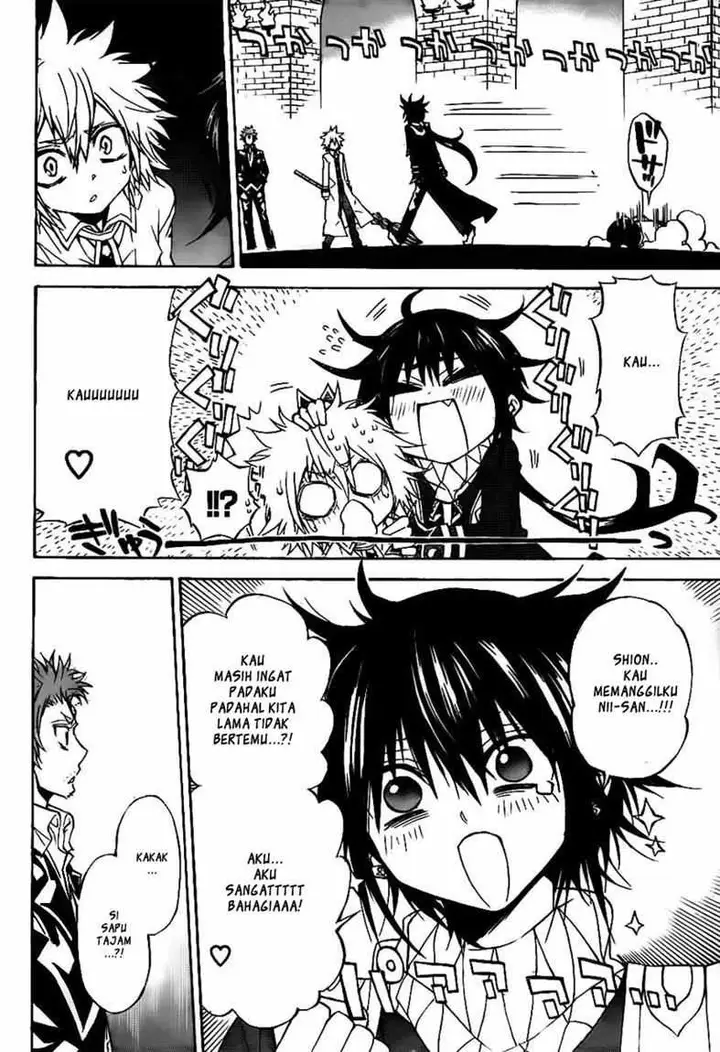 image-komik-magico-chapter-29-14/22