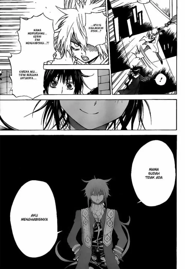 image-komik-magico-chapter-29-15/22