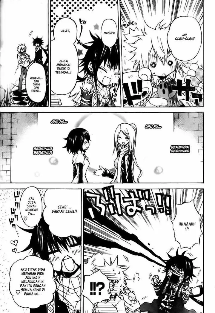 image-komik-magico-chapter-29-17/22