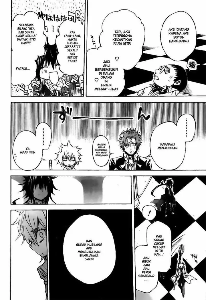 image-komik-magico-chapter-29-18/22