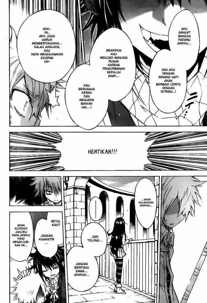 image-komik-magico-chapter-29-20/22