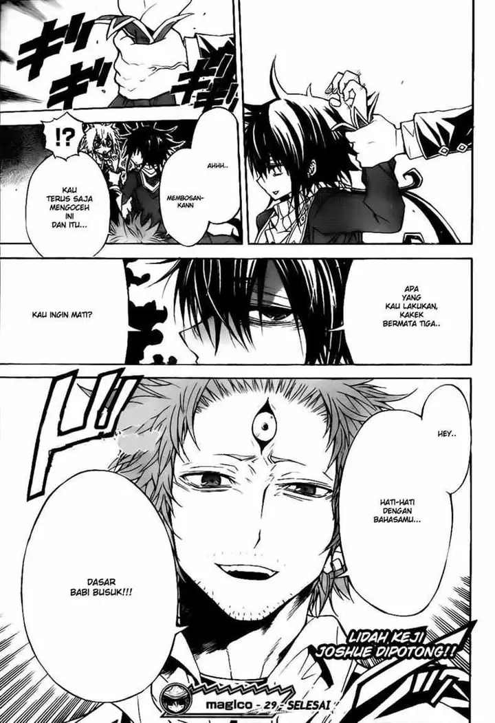 image-komik-magico-chapter-29-21/22