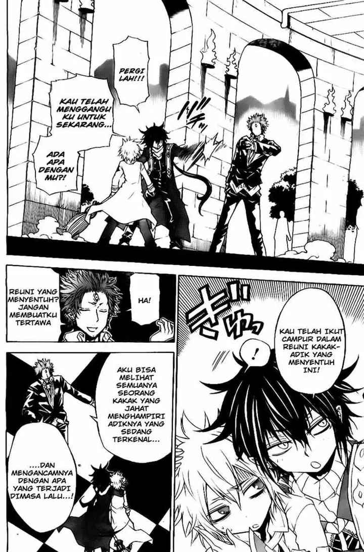 image-komik-magico-chapter-30-2/20