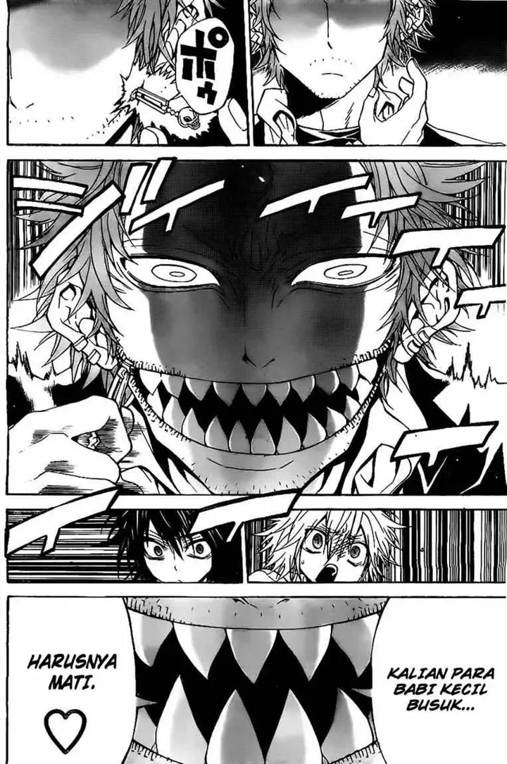 image-komik-magico-chapter-30-4/20