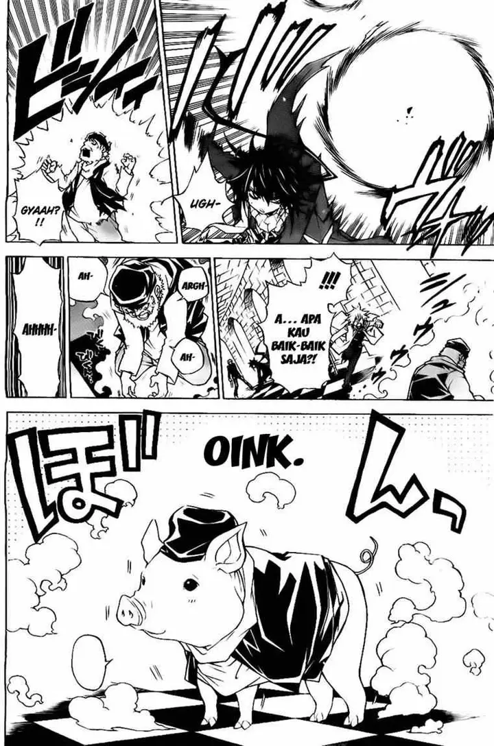 image-komik-magico-chapter-30-6/20