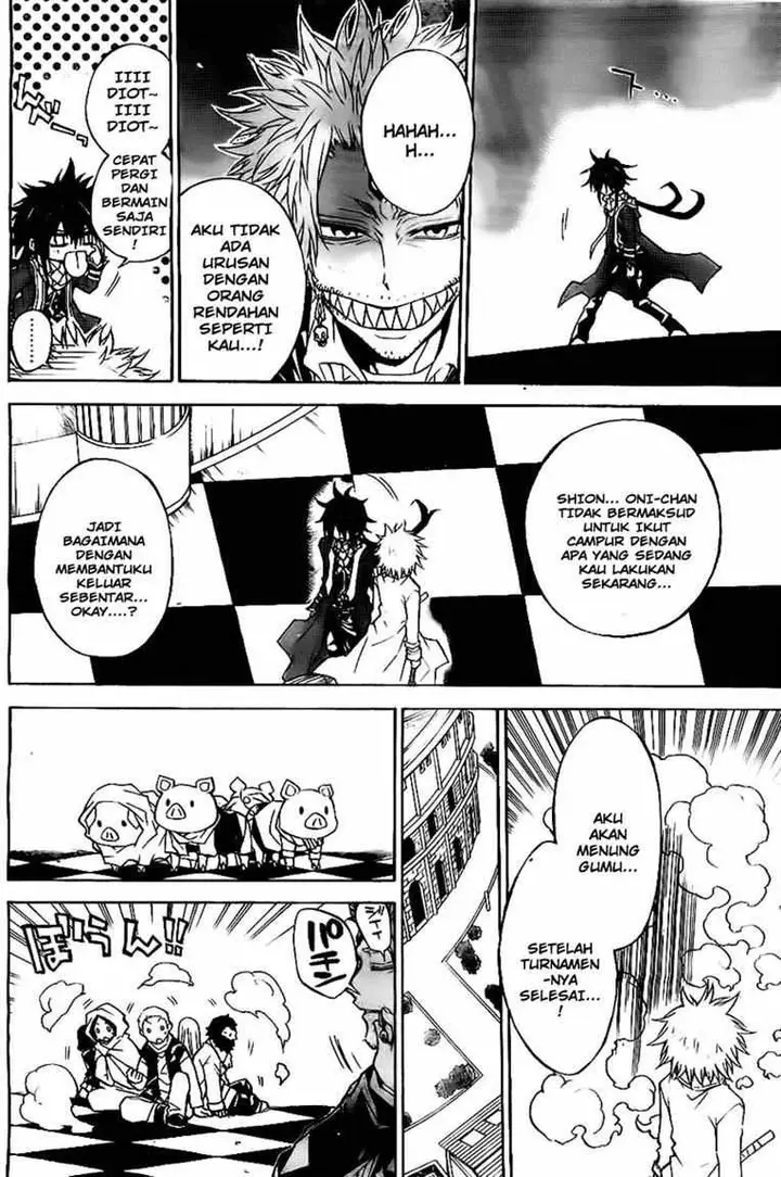 image-komik-magico-chapter-30-10/20