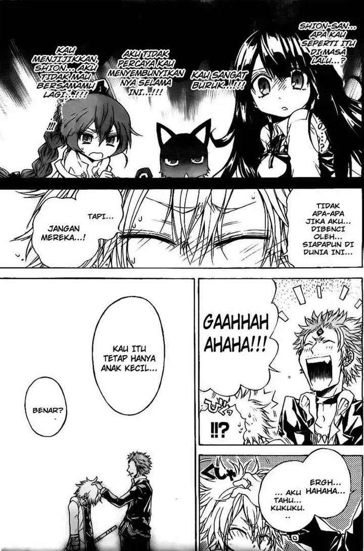 image-komik-magico-chapter-30-13/20