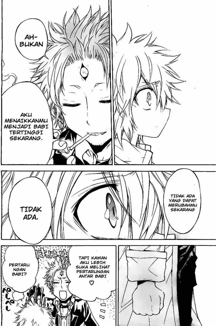 image-komik-magico-chapter-30-16/20